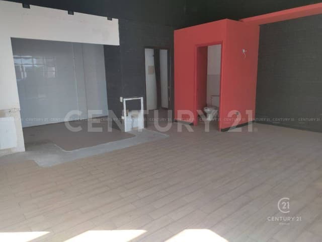 LOCAL EN RENTA EN COL. PARQUE SAN FELIPE EN CHIHUAHUA, CHIH.