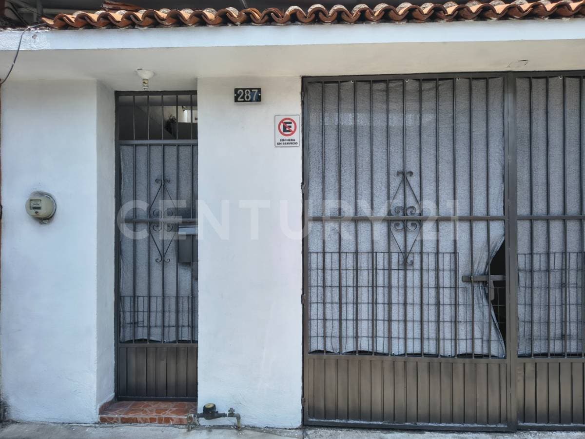 Fotos adicionales