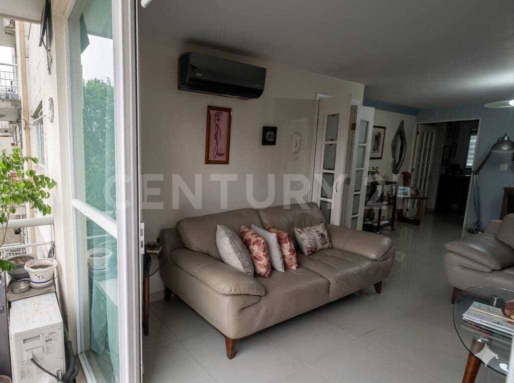 Fotos adicionales