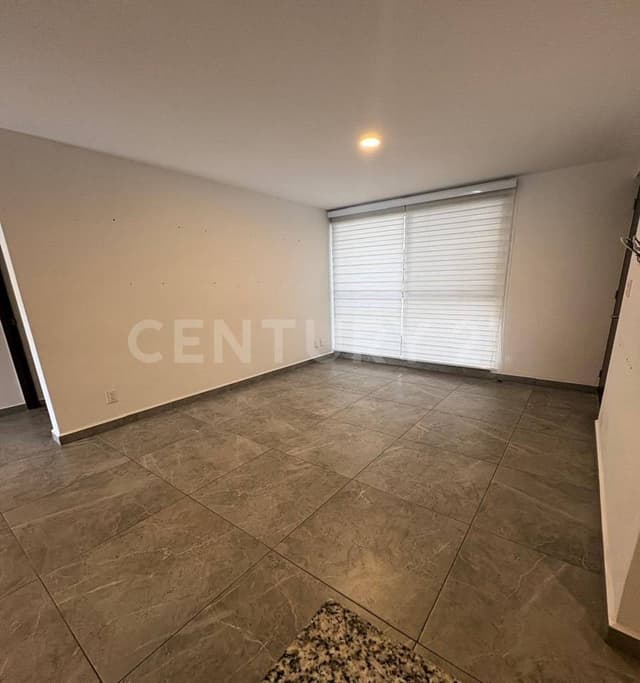 Departamento en venta en Atlampa, Cuauhtémoc, CDMX