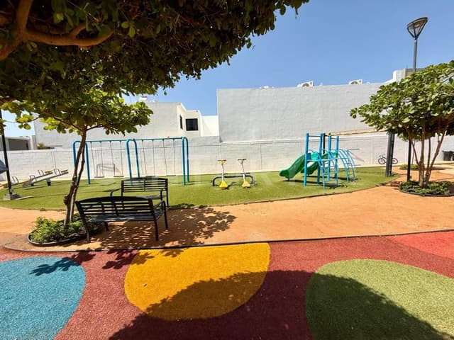 CASA EN RENTA EN RESIDENCIAL TERRACOTA