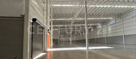 Tu Espacio Ideal de Almacenamiento en Carretera a Kino