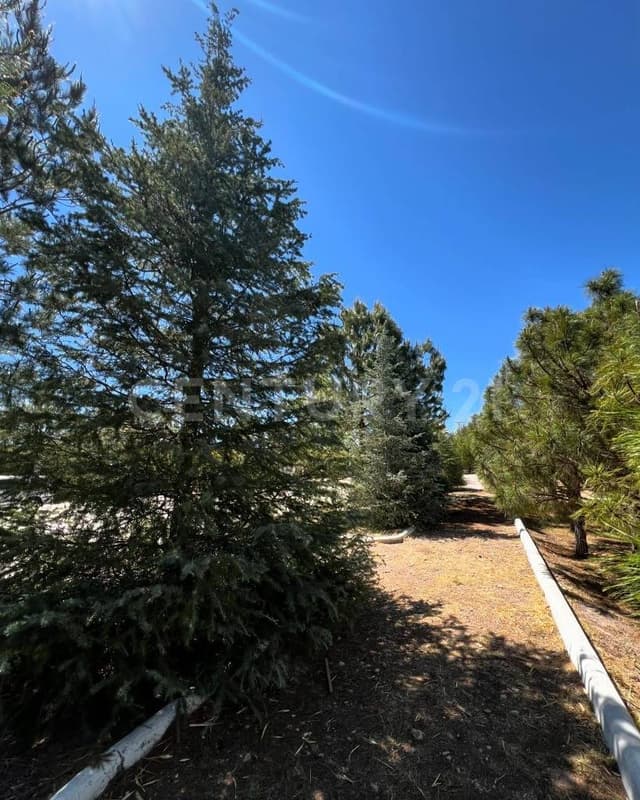 Terreno en Venta en Fracc. VILLA SIENA RESIDENCIAL, Durango, Dgo., México