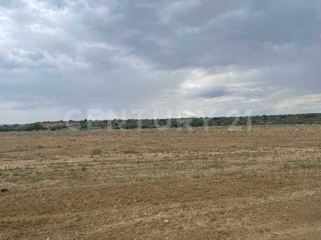 TERRENO EN VENTA EN EJIDO HÉROES DE LA INDEPENDENCIA