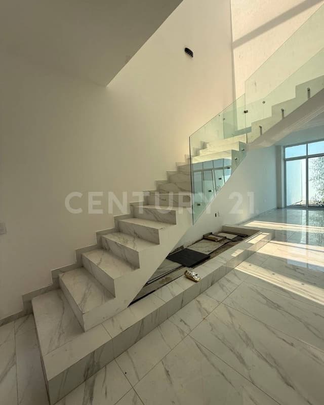 Casa en venta Valle Imperial Zapopan