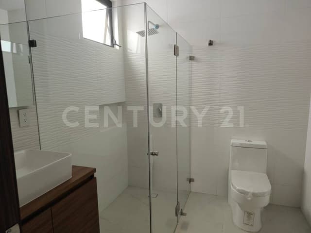 Casa en venta La Tijera