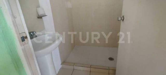 SE VENDE Casa en Fracc. Puerto Esmeralda, Coatzacoalcos, Veracruz.