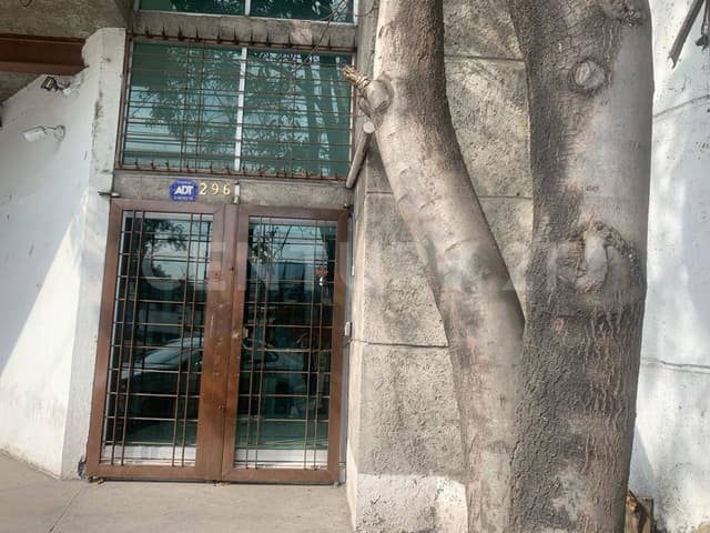 Oficinas en Renta en San Mateo Cuautepec, Tultitlán, Estado de México.