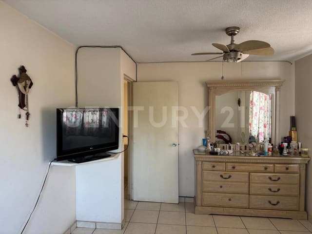 Casa en Venta en Sector Loma Linda