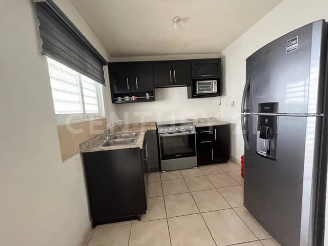 CASA EN VENTA ZONA NUEVO HOSPITAL GENERAL "PRECIO REDUCIDO"