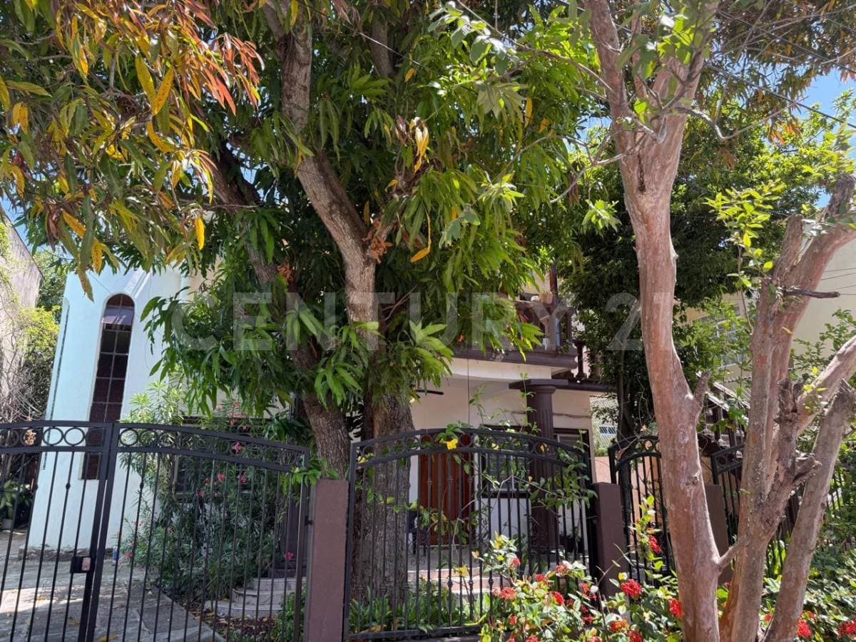 Fotos adicionales