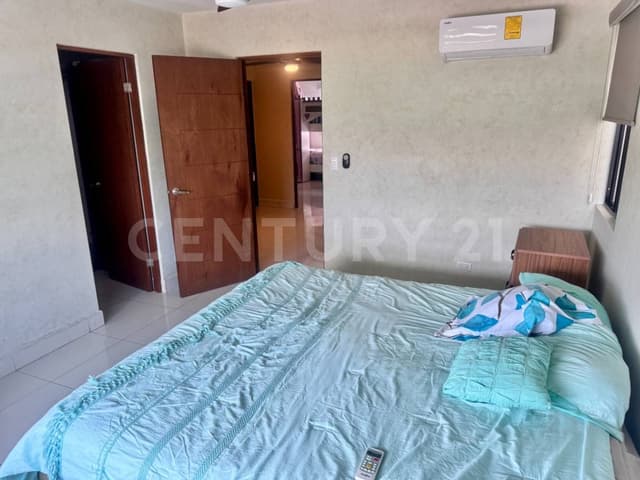 CASA EN RENTA EN COL. CERRADAS DE CONCORDIA EN APODACA