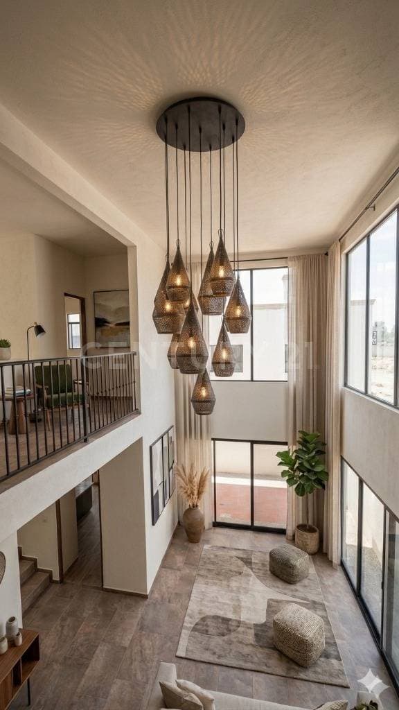Casa en privada con Amenidades Premium y habitación principal en PB