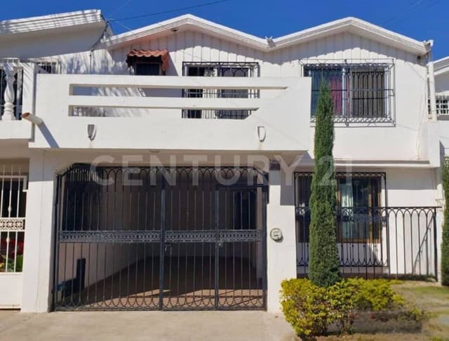 CASA EN VENTA EN COLONIA VILLAS DEL ESTERO MAZATLÁN SINALOA.