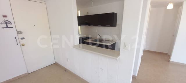 Departamento en Renta, Av. 11 de Abril, Col. Escandón I Miguel Hidalgo, CDMX