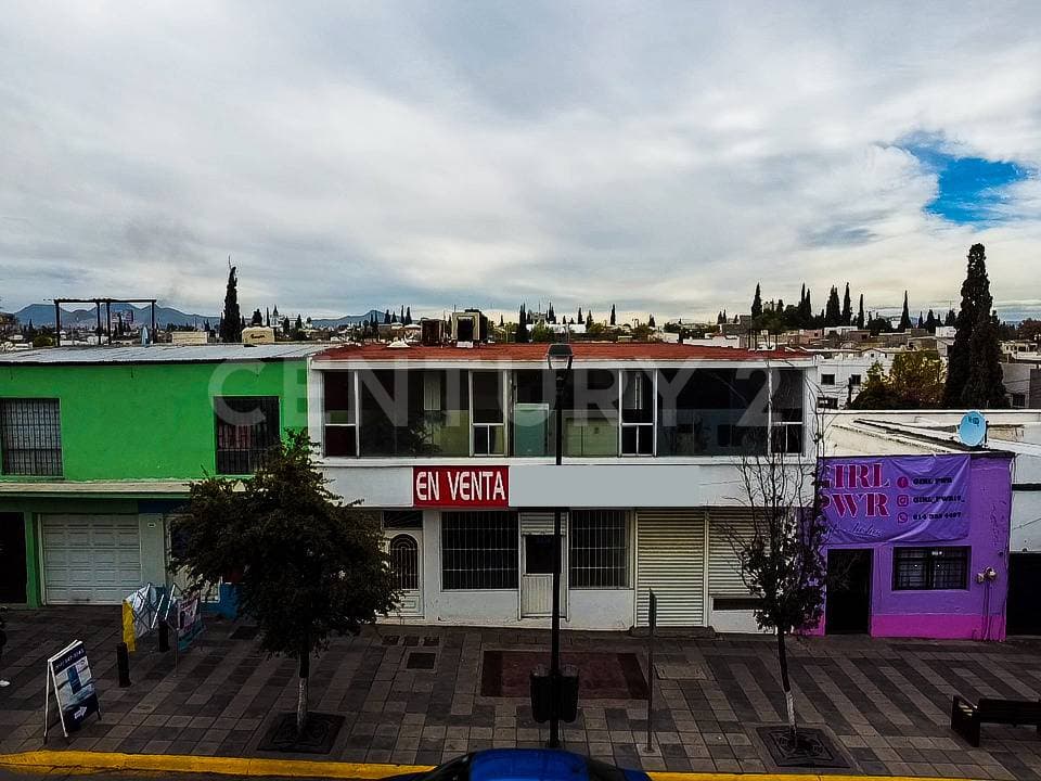 Fotos adicionales
