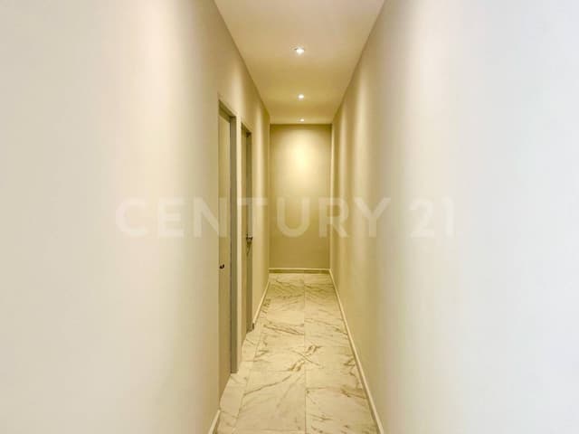 Departamento en Preventa en Costa Azul, Acapulco