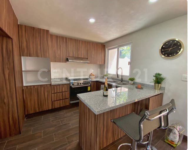 VENTA CASAS 3 RECÁMARAS RESIDENCIAL LAS LUNAS 3,CUAUTLANCINGO,PUE(PRECIOS DESDE)