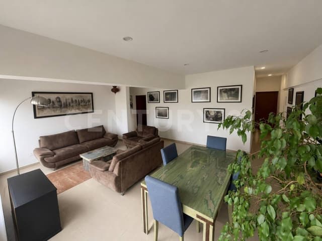 Departamento en venta en Colonia Del Valle Sur, Benito Juárez, Ciudad de México