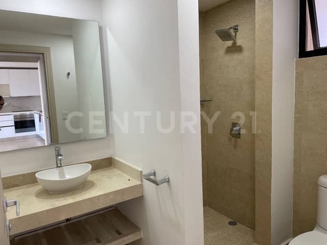 Departamento en Venta “Lagunas de Mayakoba”