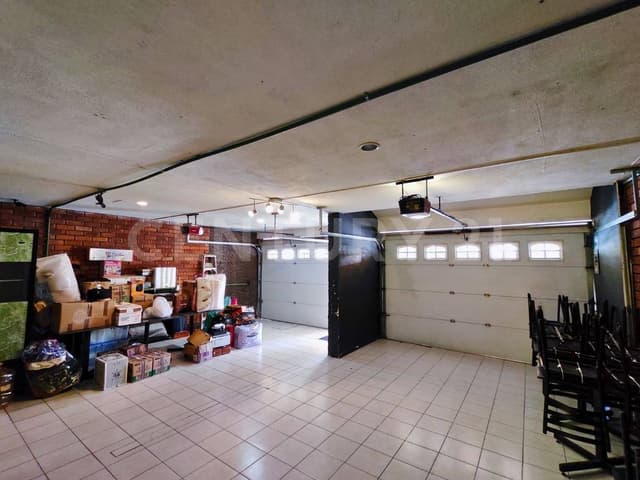 Casa en Venta en San Isidro