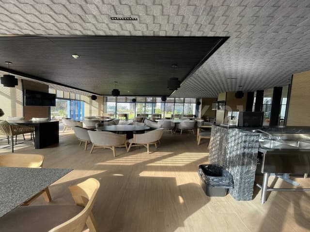 Departamento en Renta en Cuajimalpa De Morelos, CDMX