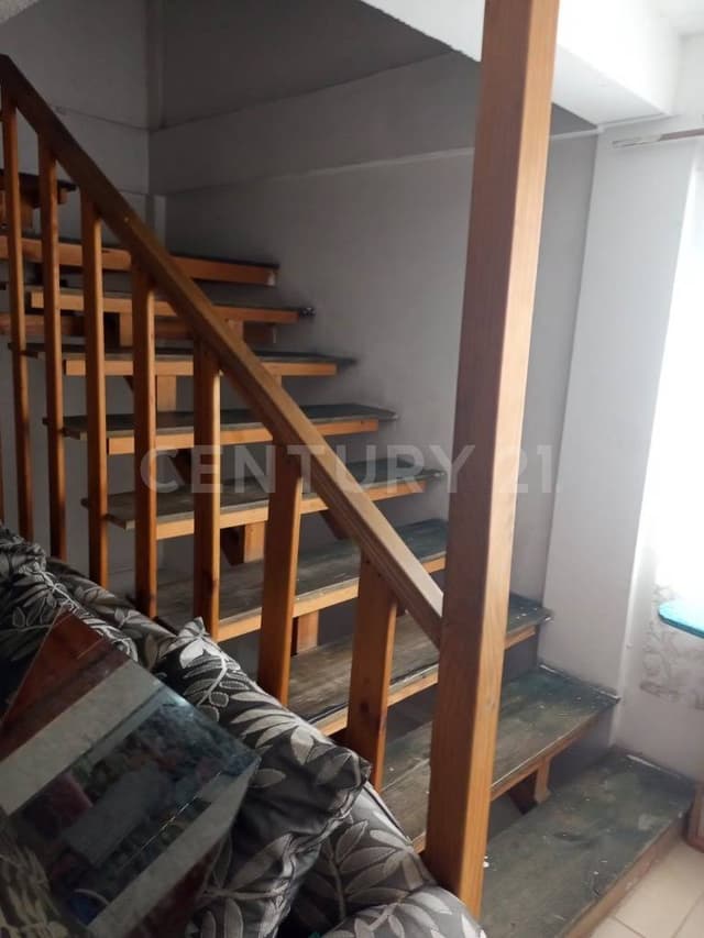 Casa en Nezahualcóyotl, Metropolitana segunda sección