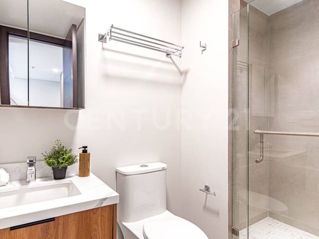 CONDOMINIO 1 RECAMARA EN VENTA EN OTAY, TIJUANA B.C.