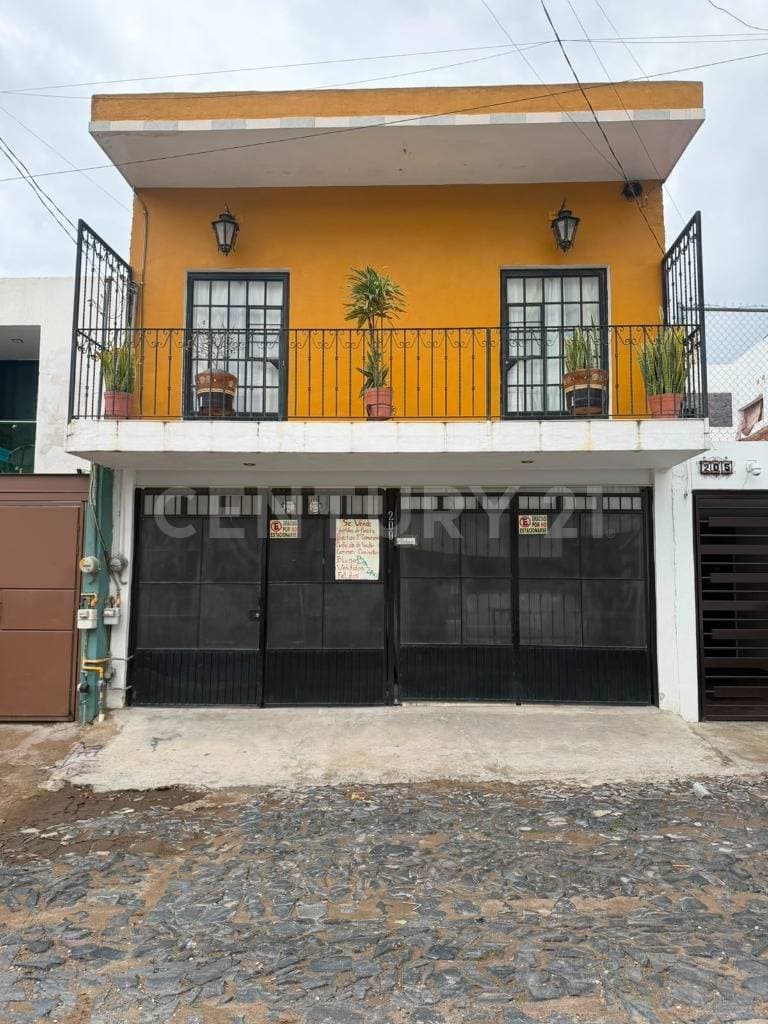 Fotos adicionales