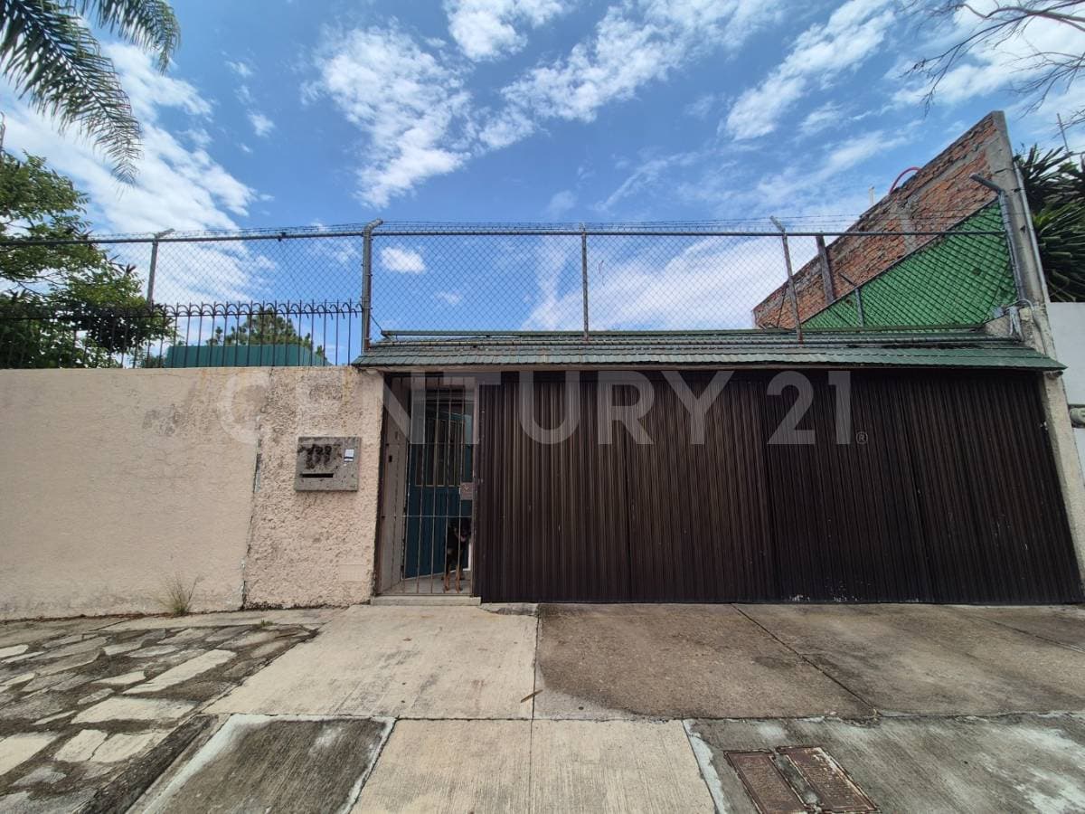Fotos adicionales