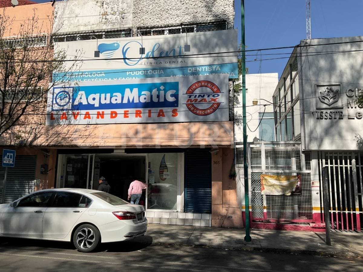 Fotos adicionales
