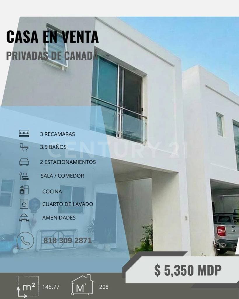 Fotos adicionales