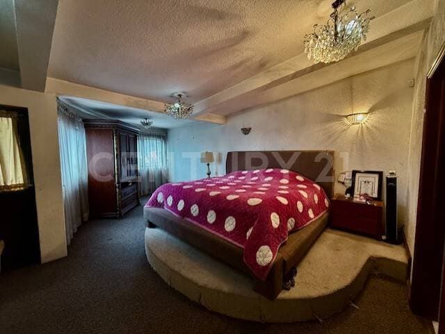 SE VENDE CASA EN LOMAS DE PADIERNA, TLALPAN, CDMX