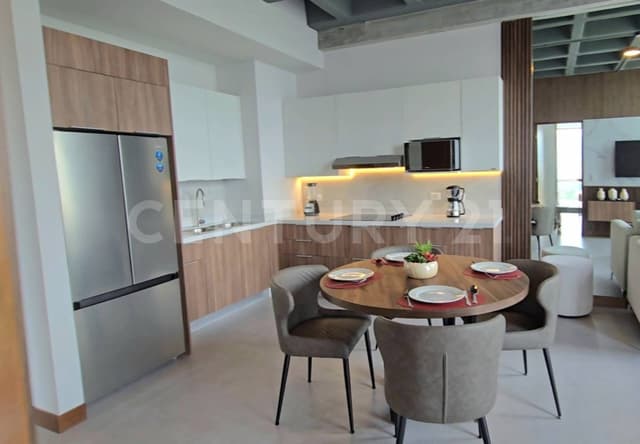 VENTA DEPARTAMENTO | APODACA, N.L