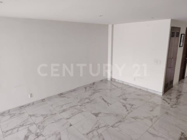 DEPARTAMENTO EN RENTA, NÁPOLES, BENITO JUAREZ