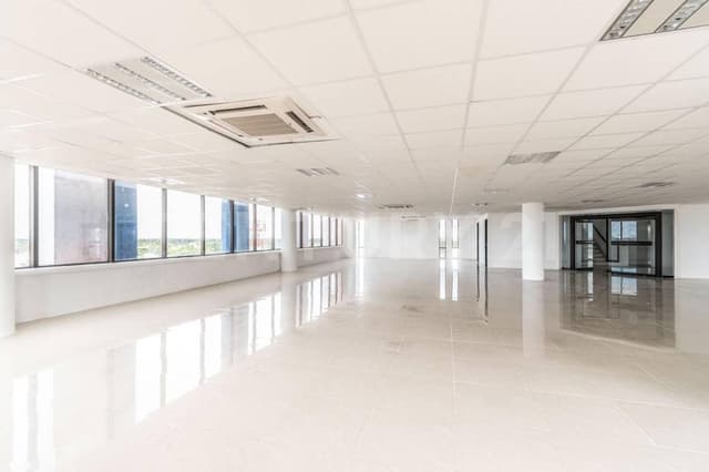 Oficinas en Renta en Centro, Mérida, Yucatán