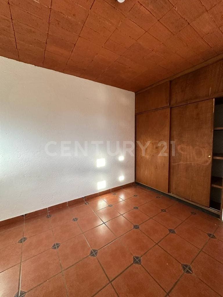 Fotos adicionales