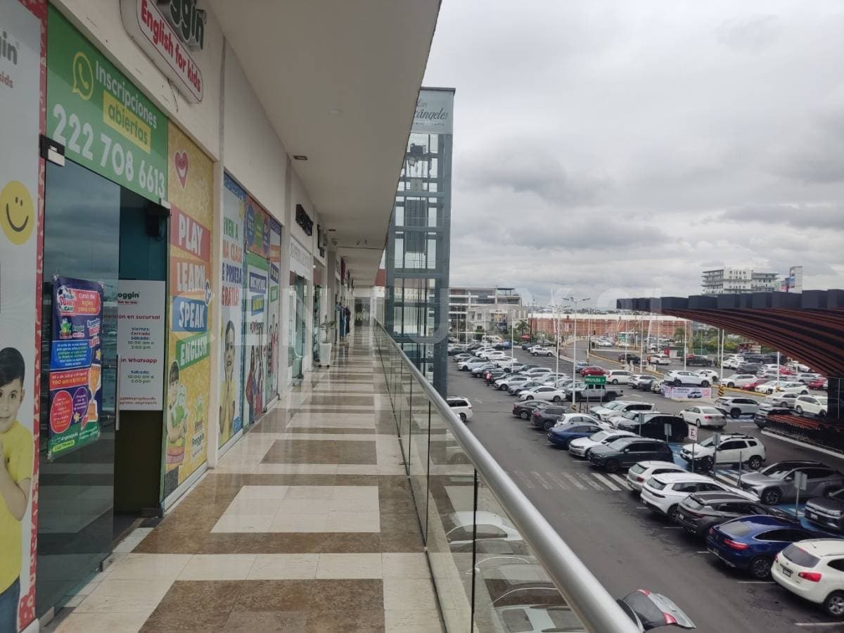 Fotos adicionales
