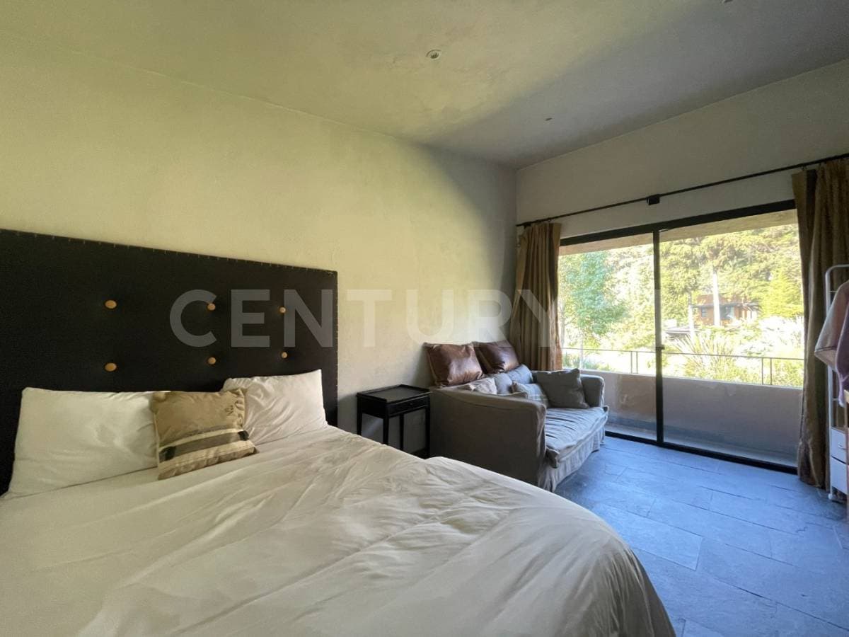 Fotos adicionales