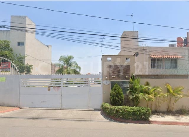 CASA EN VENTA, EN XOCHITEPEC MORELOS