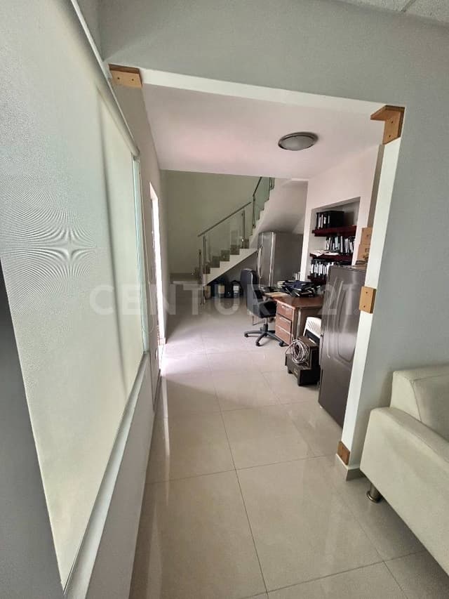 OFICINAS EN VENTA EN COL. MITRAS CENTRO EN MONTERREY