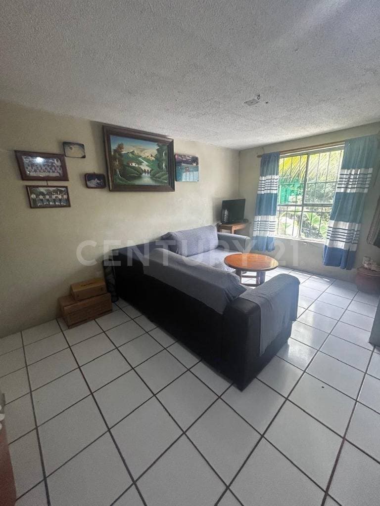 Fotos adicionales
