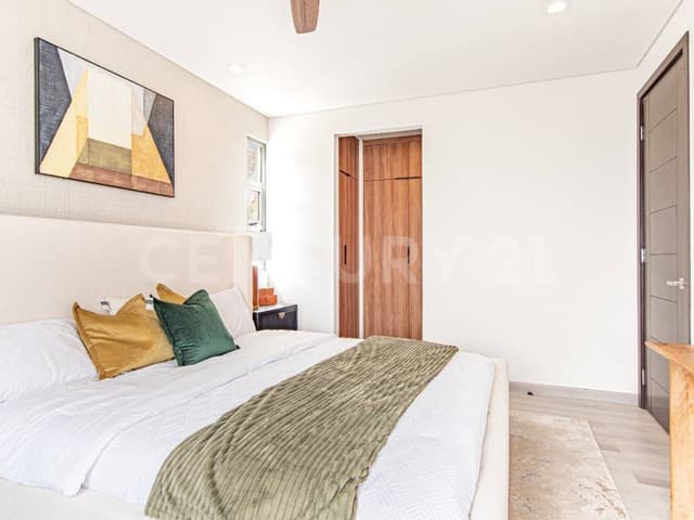 CONDOMINIO EN VENTA EN OTAY, TIJUANA B.C.