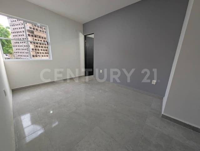 DEPARTAMENTOS EN COL. JESUS LUNA LUNA, CIUDAD MADERO