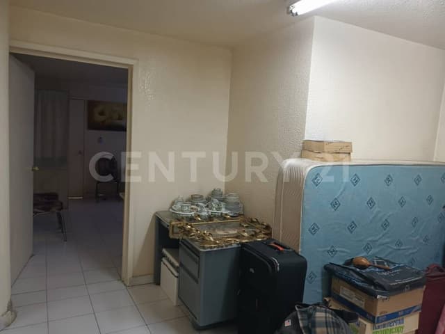 Local comercial en renta en Col. Tlaxpana, Miguel Hidalgo, CDMX