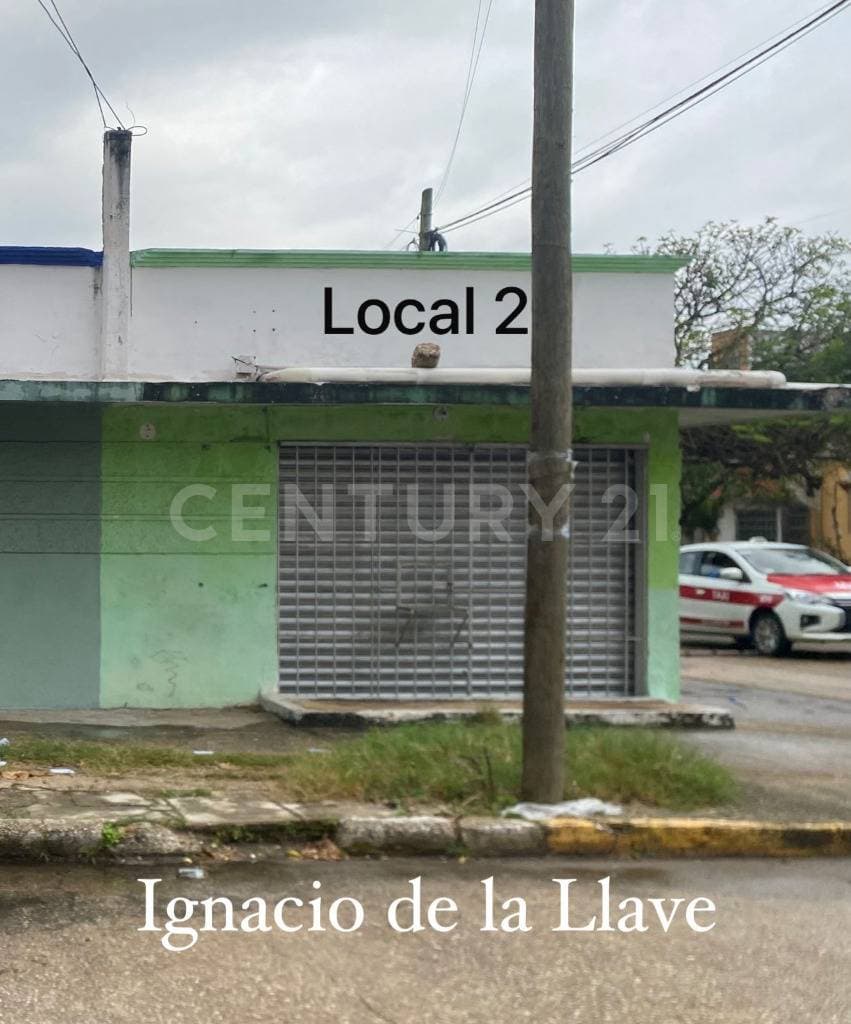 Fotos adicionales