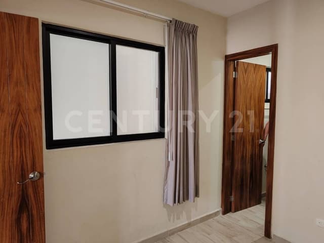 Casa en renta Residencial Aqua Cancun Q. Roo SR0225