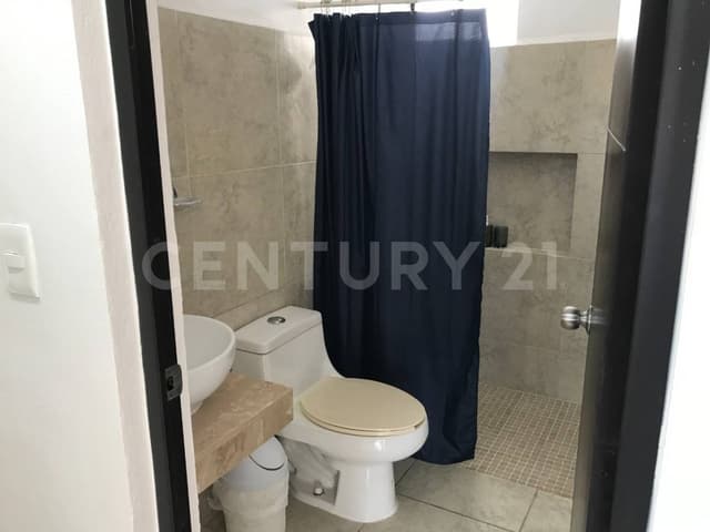 DEPARTAMENTO EN VENTA EN LIVERTÉ EN CANCÚN