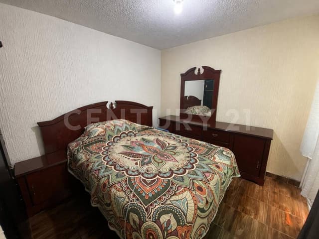 VENTA DE CASA EN VILLAS DE LA LAGUNA ZUMPANGO ESTADO DE MEXICO
