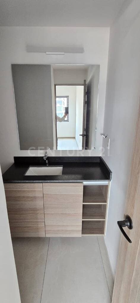 Se vende departamento en zona minerva ,Col. Arcos Sur, Guadalajara, Jal.